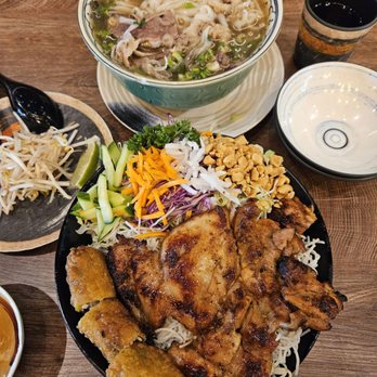 LINH ANH - Updated January 2026 - 219 Photos & 30 Reviews - 5051