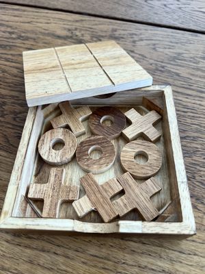 Cuento Sandwiches by null Cuento Sandwiches by null