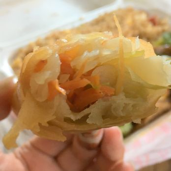 Sunflower Chinese Food 23 Photos 50 Reviews Chinese 5152 S