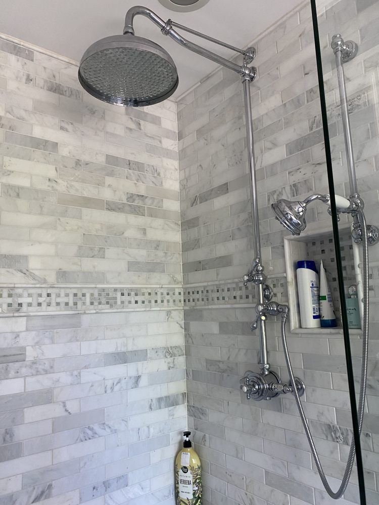 Slide of Castle Masters Mechanical