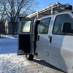 Ken’s Sewer Drain & Plumbing