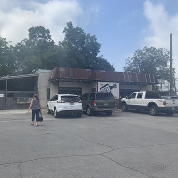 The Pigpen - Bars Near Me - San Antonio, Texas The Pigpen - Bars Near Me - San Antonio, Texas