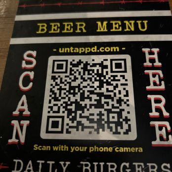 Jack Brown's Beer & Burger Joint - Charlottesville - Burgers Near Me - Charlottesville, Virginia Jack Brown's Beer & Burger Joint - Charlottesville - Burgers Near Me - Charlottesville, Virginia