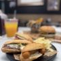 Photo of 100 Montaditos