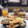 100 Montaditos gift card