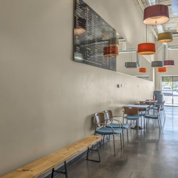 Rice N Buns - Burgers Near Me - Oklahoma City, Oklahoma Rice N Buns - Burgers Near Me - Oklahoma City, Oklahoma