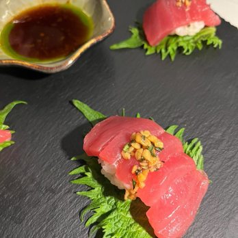 Oise Ristorante - Wine Bars Near Me - Fort Myers, Florida Oise Ristorante - Wine Bars Near Me - Fort Myers, Florida