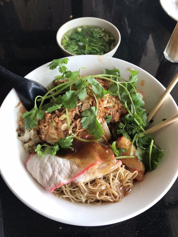 DOAN RESTAURANT 84 Photos & 91 Reviews 3530 W Walnut St, Garland