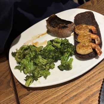 Outback Steakhouse - Steakhouses Near Me - California, Maryland Outback Steakhouse - Steakhouses Near Me - California, Maryland