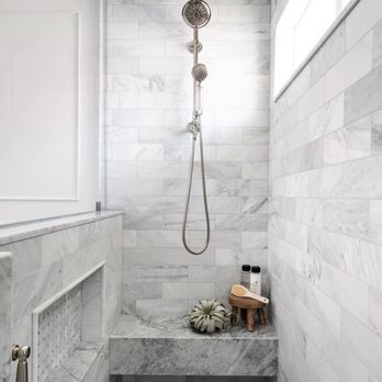 FC Design Center - Bathroom Shower Tile - Flooring Near Me - Gulfport, Mississippi FC Design Center - Bathroom Shower Tile - Flooring Near Me - Gulfport, Mississippi
