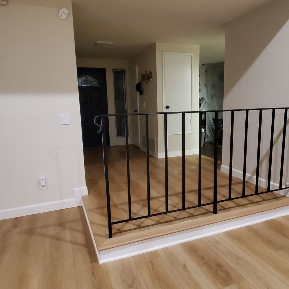 Flooring Direct Temecula - After - Carpeting Near Me - Temecula, California