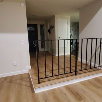 Flooring Direct Temecula - After - Carpeting Near Me - Temecula, California