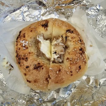 Kossar's Bagels & Bialys - Bakeries Near Me - New York, New York Kossar's Bagels & Bialys - Bakeries Near Me - New York, New York