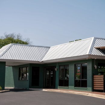 Chandler Roofing - Roofing Near Me - Statesboro, Georgia Chandler Roofing - Roofing Near Me - Statesboro, Georgia