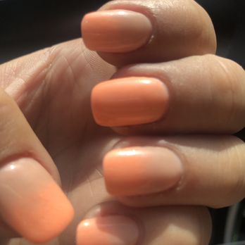 Aria Nail Bar - What I got - Nail Salons Near Me - Fort Worth, Texas Aria Nail Bar - What I got - Nail Salons Near Me - Fort Worth, Texas