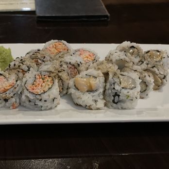 Sushi Jo Juno Beach - Sushi Bars Near Me - Juno Beach, Florida Sushi Jo Juno Beach - Sushi Bars Near Me - Juno Beach, Florida