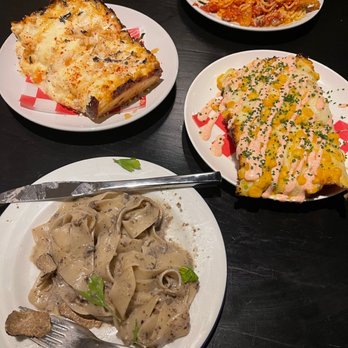 Tonari - Japanese Near Me - Washington, DC, District of Columbia