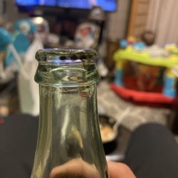 Oke Poke Bowls And Burritos - Coke