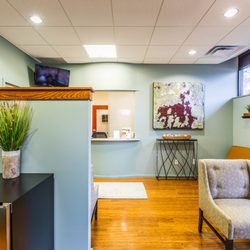Tiffany Ballard, MD - Balance Hair Restoration