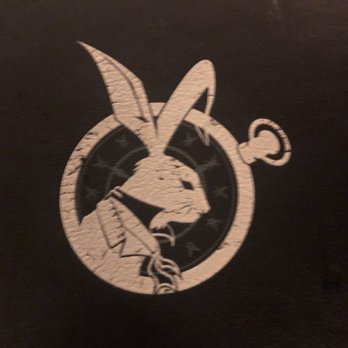 Wicked Rabbit - Cocktail Bars Near Me - Omaha, Nebraska Wicked Rabbit - Cocktail Bars Near Me - Omaha, Nebraska