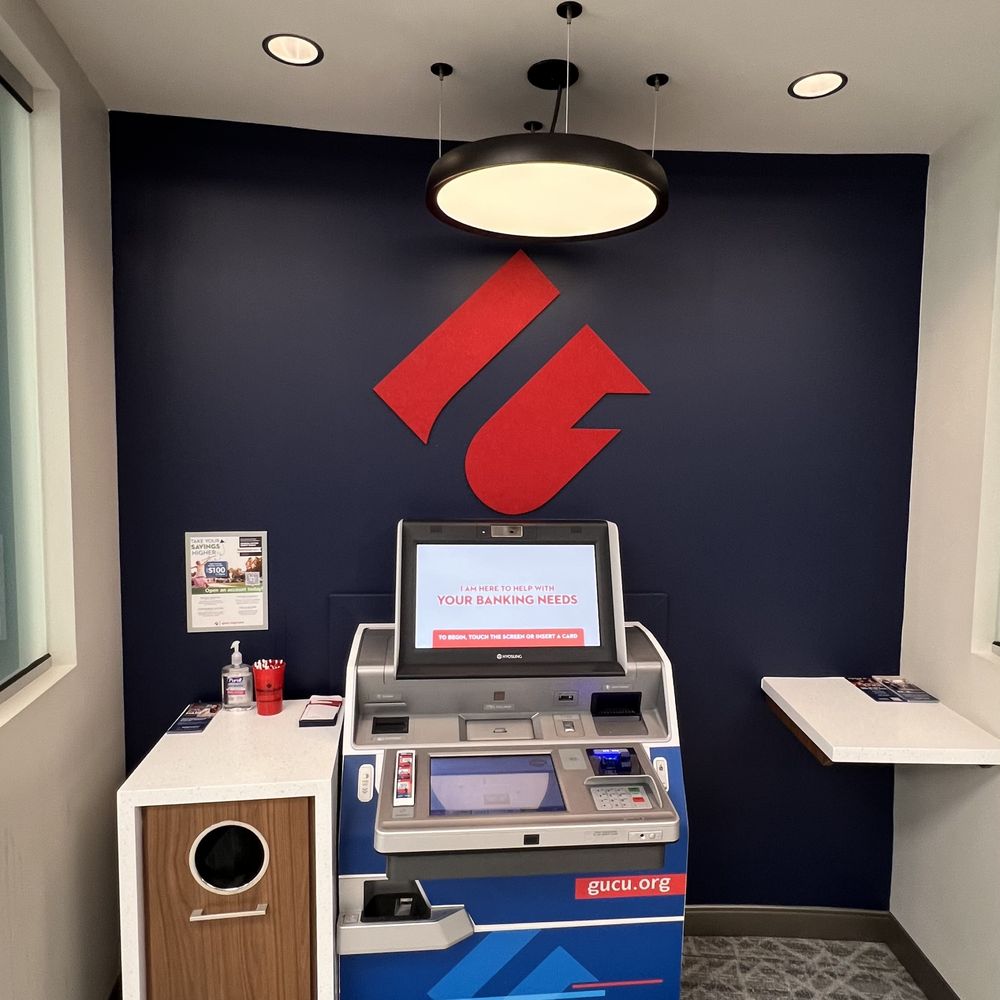 TOP 10 BEST Small Business Banking in Macon, GA - Updated 2026 - Yelp