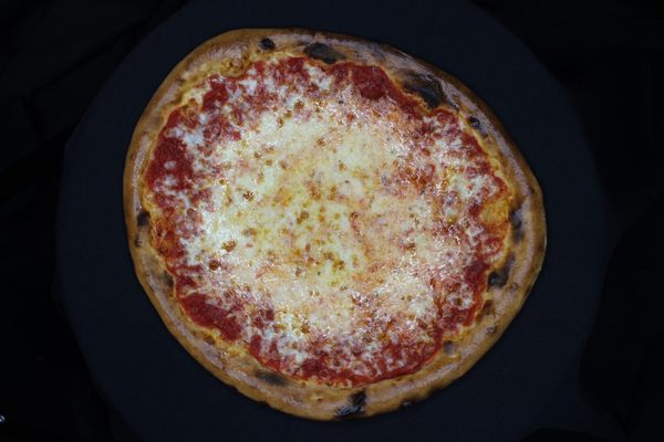 Hook and Ladder Pizza Co by null