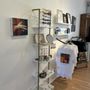 Photo of Artbox Studio Gallery