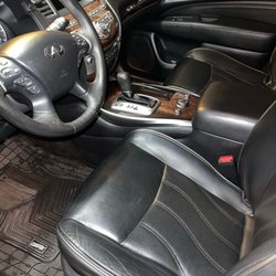 Sudz Detailing