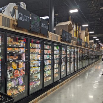 Farmer Joe's - Cold and frozen at Farmer Joe's, Cape Coral - Grocery Near Me - Cape Coral, Florida Farmer Joe's - Cold and frozen at Farmer Joe's, Cape Coral - Grocery Near Me - Cape Coral, Florida