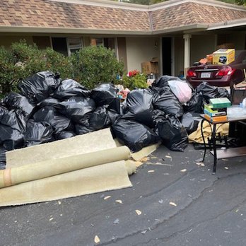 Oregon Junk Removal & Demolition - Junk Removal & Hauling Near Me - Portland, Oregon Oregon Junk Removal & Demolition - Junk Removal & Hauling Near Me - Portland, Oregon