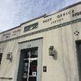 Photo of US Post Office