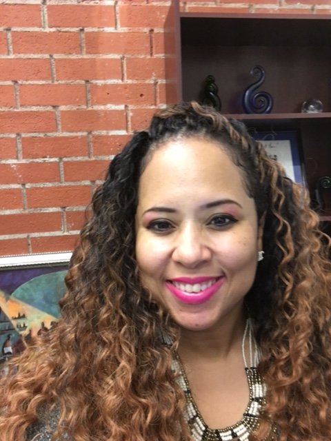 Harris Tax and Financial Solutions - property tax consultant in Los Angeles, CA