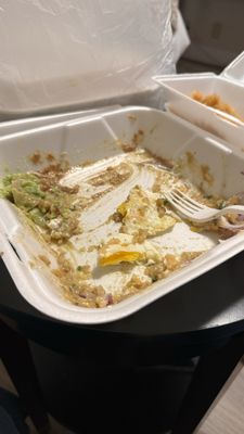 Padrino's Draft House & Grill by null