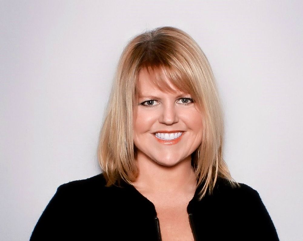 Premier Sleep Associates - sleep specialist in Bellevue, WA