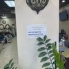 Luxury Nails & Spa gift card