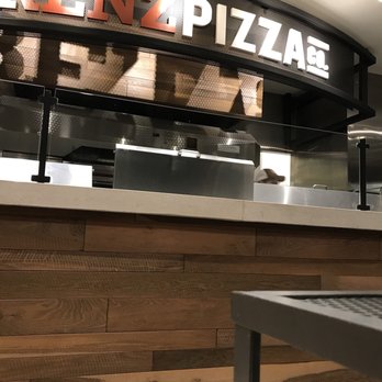 Brenz Pizza Co. Knoxville - Pizza Near Me - Knoxville, Tennessee Brenz Pizza Co. Knoxville - Pizza Near Me - Knoxville, Tennessee