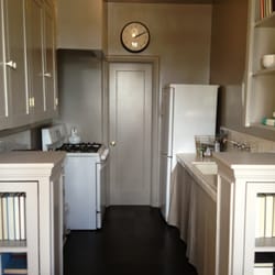 Palihouse Santa Monica