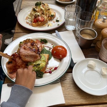 Temperance Society - Cafes Near Me - Hughesdale, VIC Temperance Society - Cafes Near Me - Hughesdale, VIC