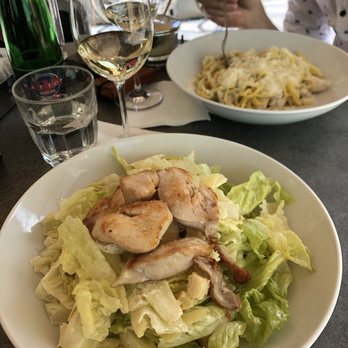Pastacaffé - Italian Near Me - Prague, Puerto Rico