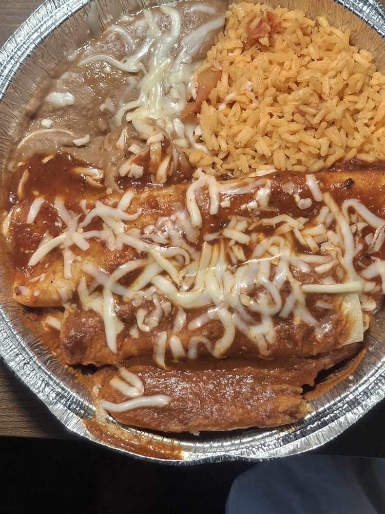 Cilantro