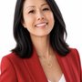 Lisa Ung- Remax Gold