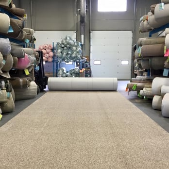Oaktree Carpets & Flooring Solutions - a carpet in a warehouse - Flooring Near Me - Calgary, Alberta Oaktree Carpets & Flooring Solutions - a carpet in a warehouse - Flooring Near Me - Calgary, Alberta