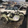 Photo of Brett's Auto Repair