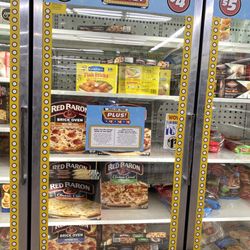 Dollar Tree