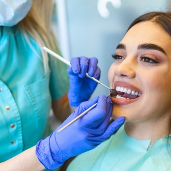 Sunshine Dental Care - (818)251-5611 Call for an appointment. - General Dentistry Near Me - Chatsworth, California Sunshine Dental Care - (818)251-5611 Call for an appointment. - General Dentistry Near Me - Chatsworth, California