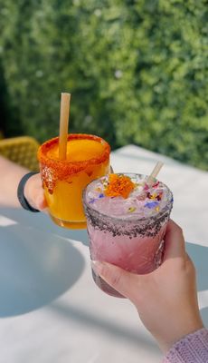 Casa Gabriela by null