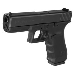 4f Tactical Tx