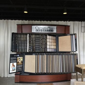 Flack's Flooring and Rugs - Prefer carpet tiles? They have those too. - Flooring Near Me - Cumming, Georgia Flack's Flooring and Rugs - Prefer carpet tiles? They have those too. - Flooring Near Me - Cumming, Georgia