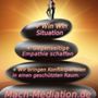 Mach-Mediation.de