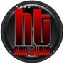 Photo of Hard Times Car Audio